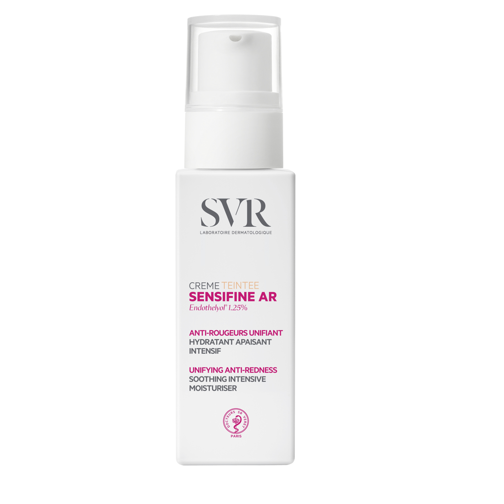 Sensifine Ar Teinte 40ml