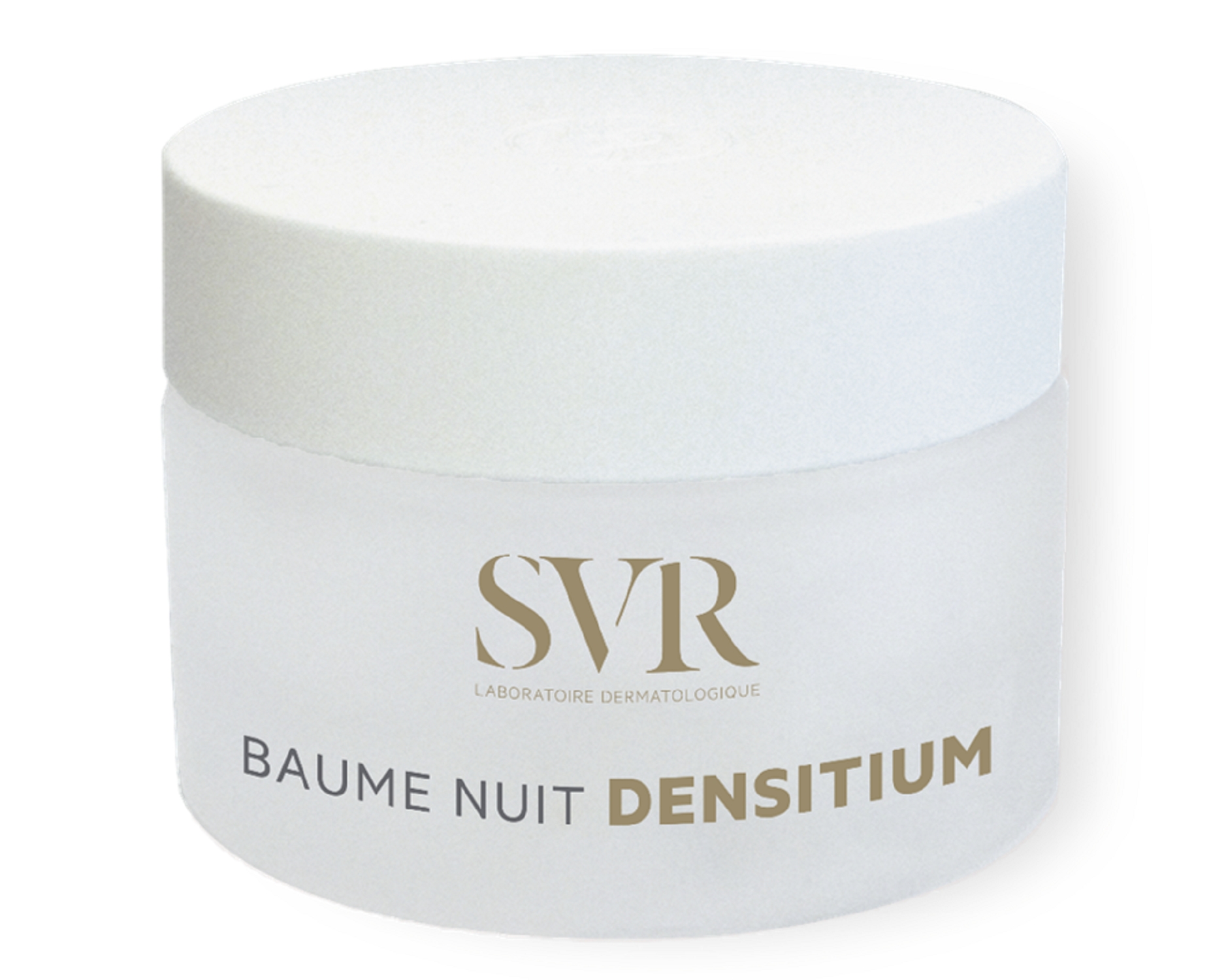 Densitium Baume Nuit 50ml