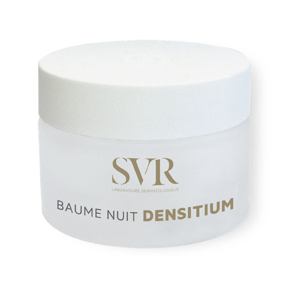 Densitium Baume Nuit 50ml