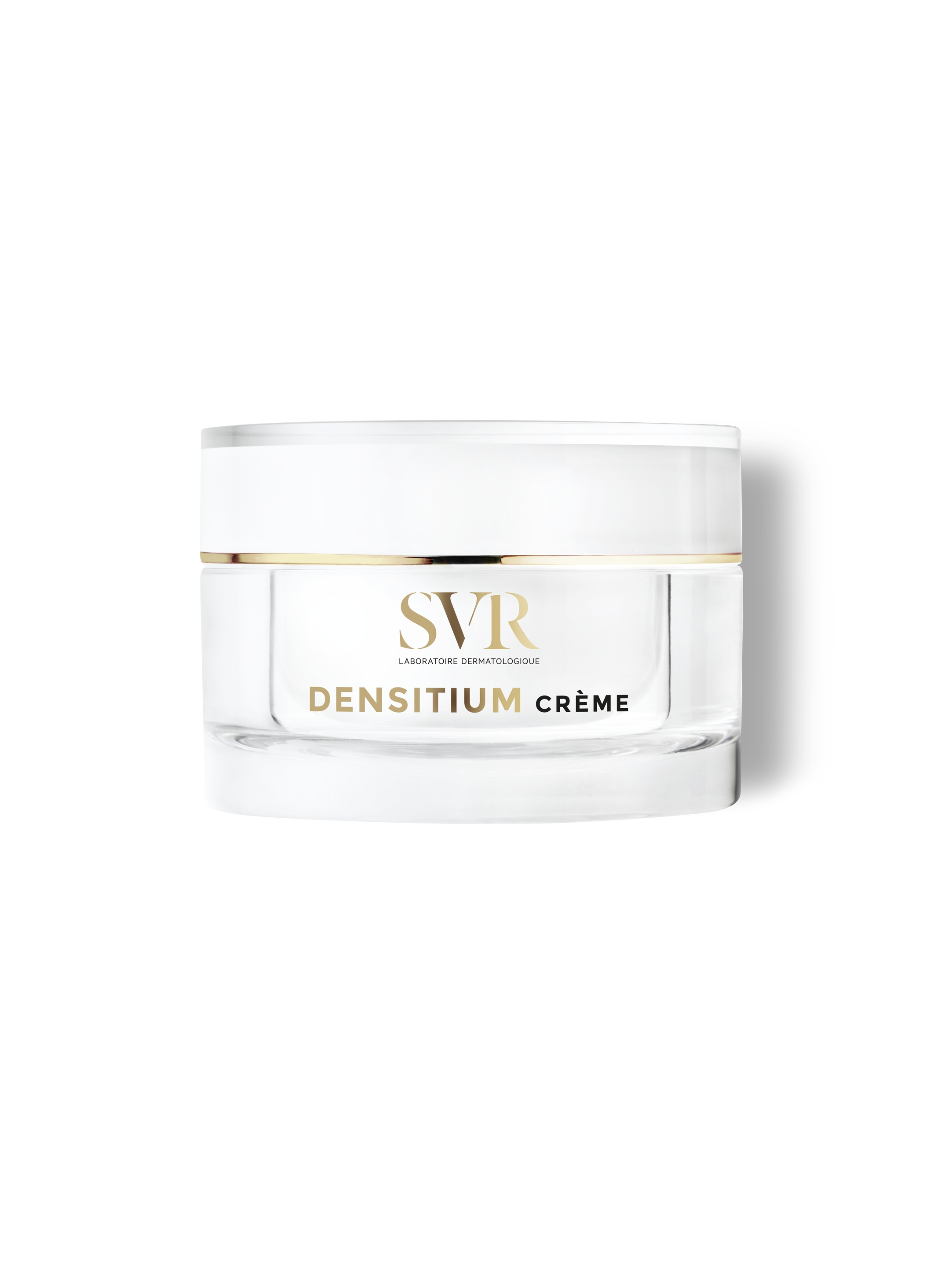 Densitium Creme 50ml