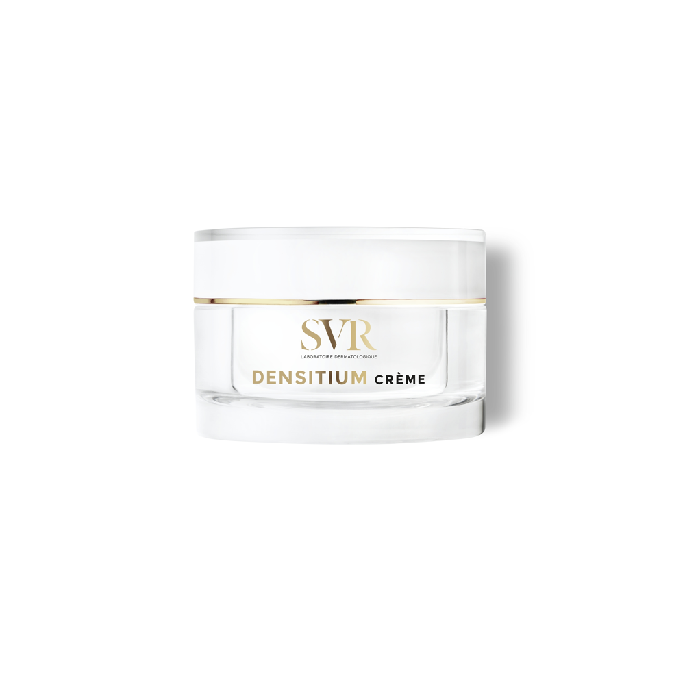 Densitium Creme 50ml