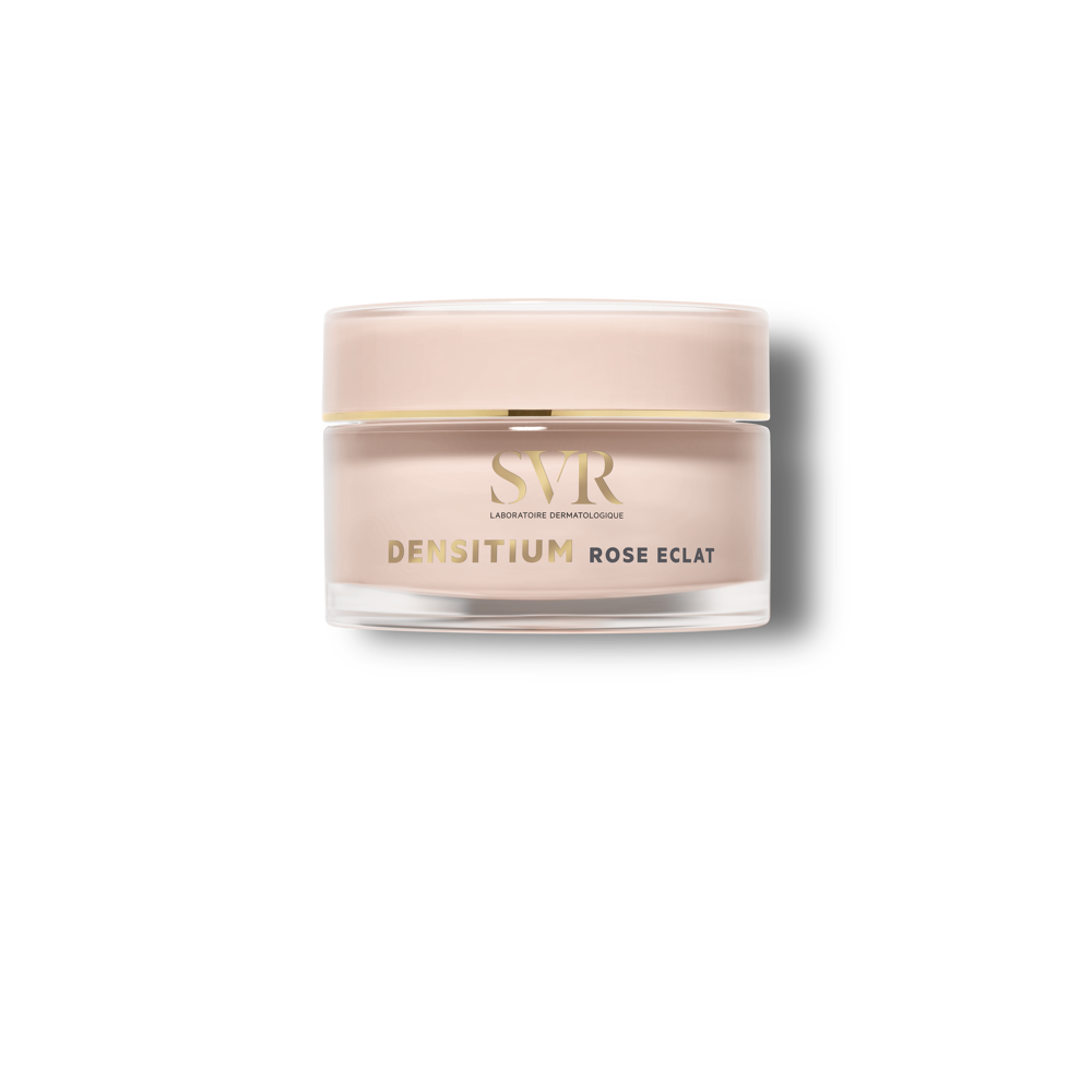 Densitium Rose Eclat 50ml