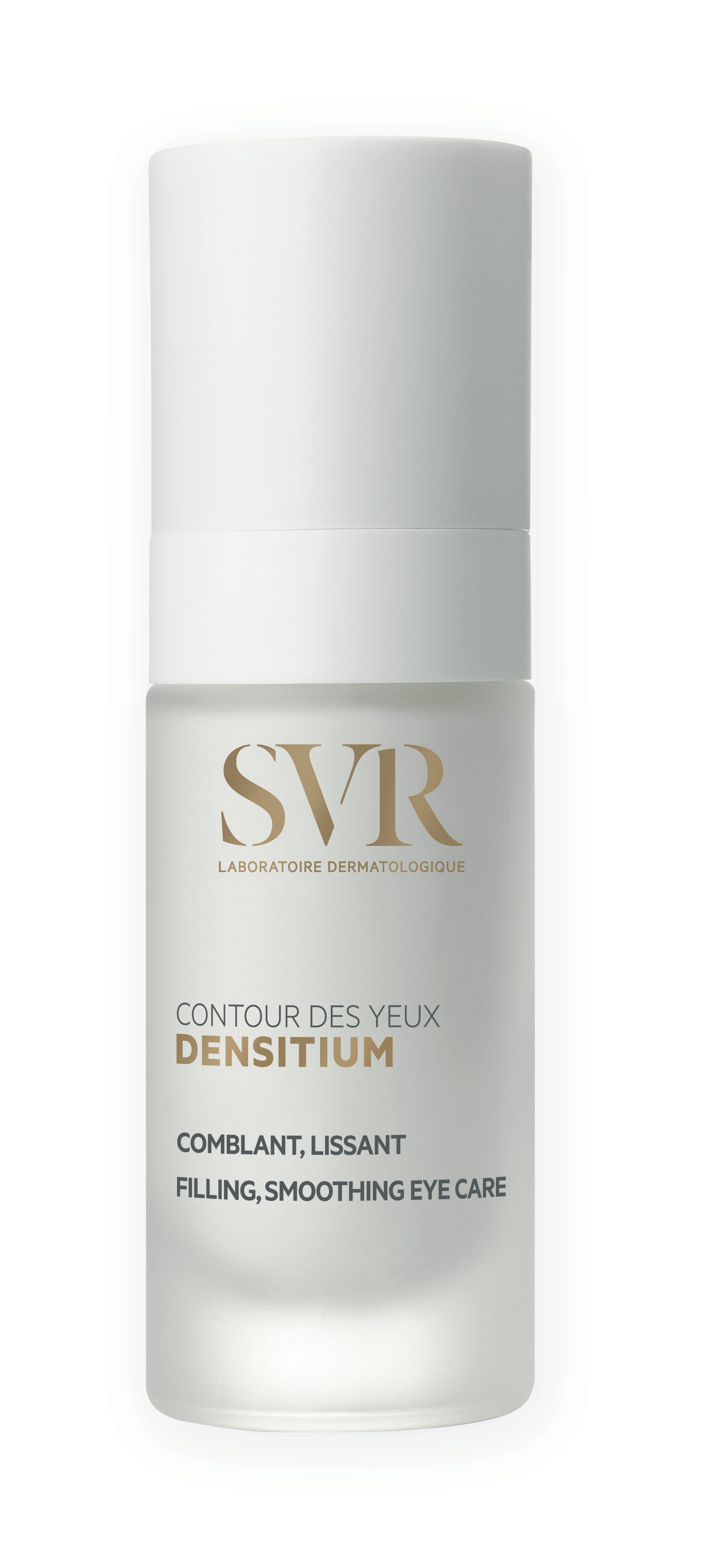 Densitium Contour Des Yeux 15ml