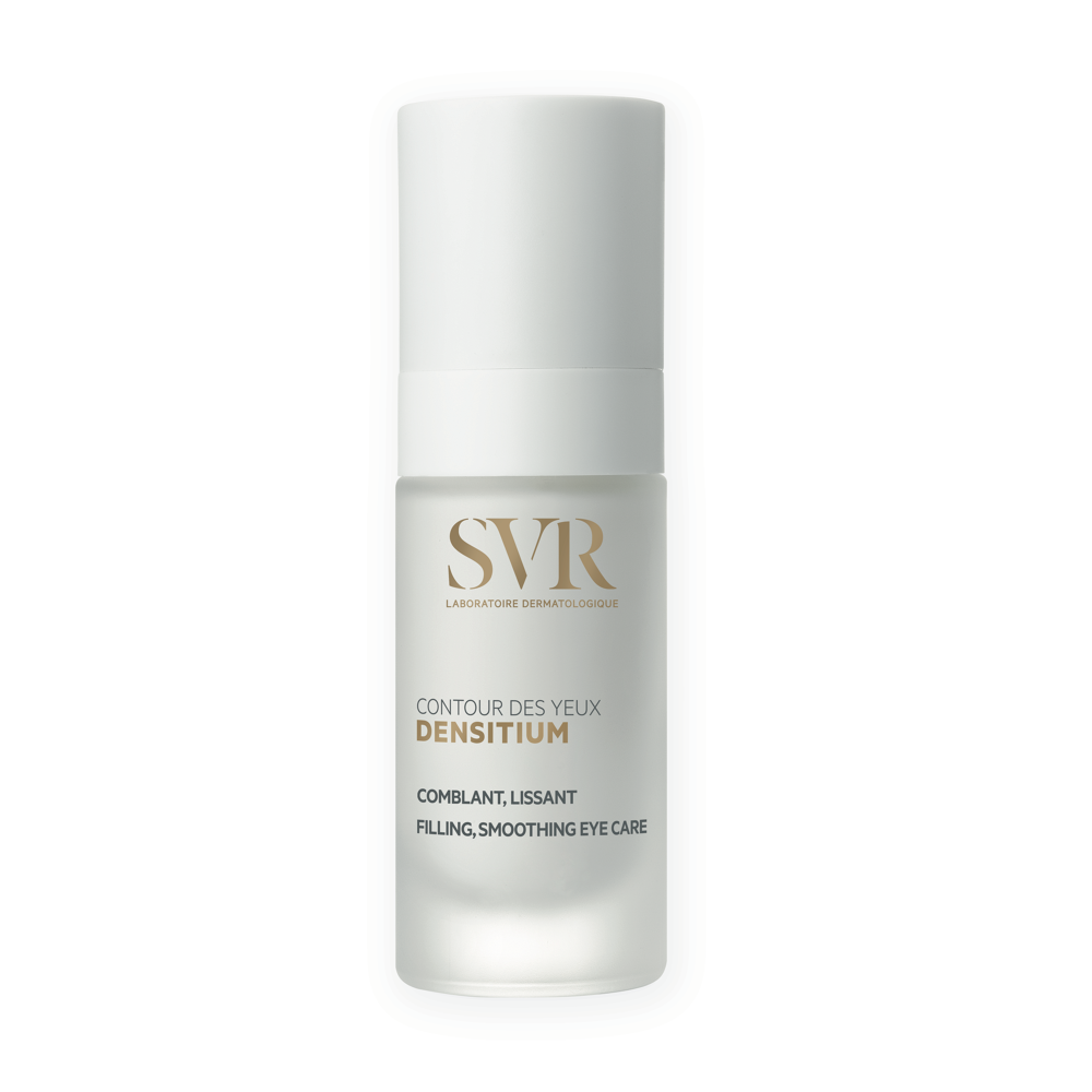 Densitium Contour Des Yeux 15ml