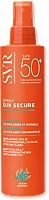 Sun Secure Spray SPF50+ 200ml