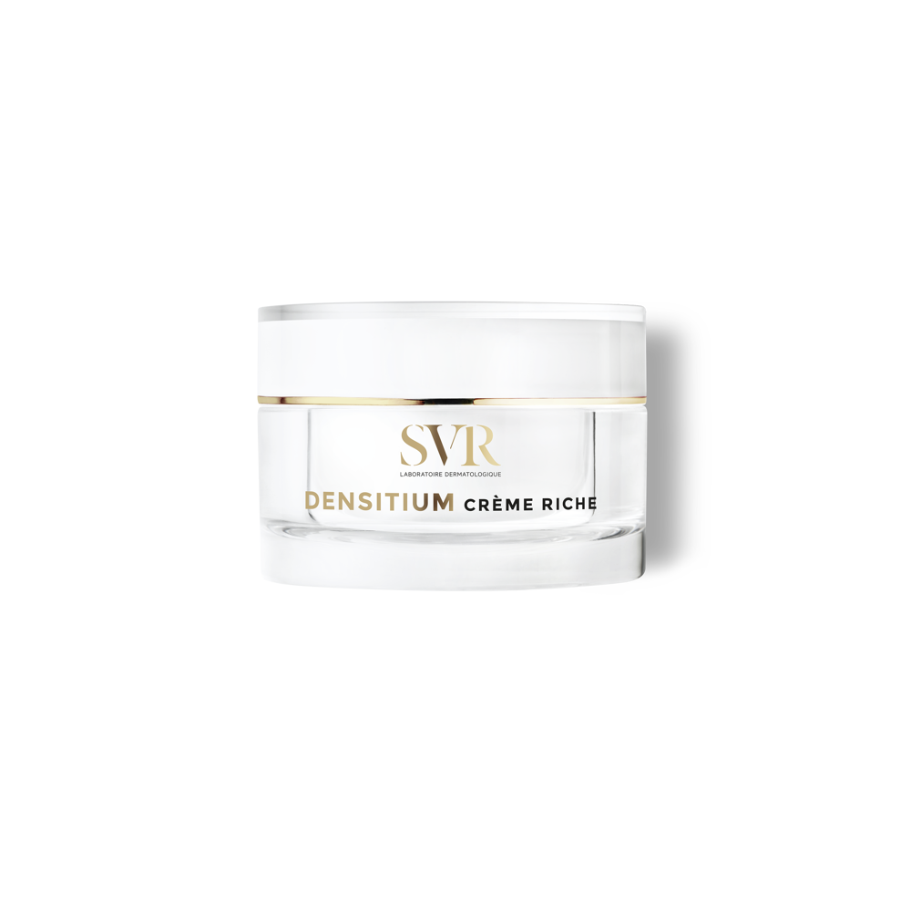 Densitium Creme Riche 50ml
