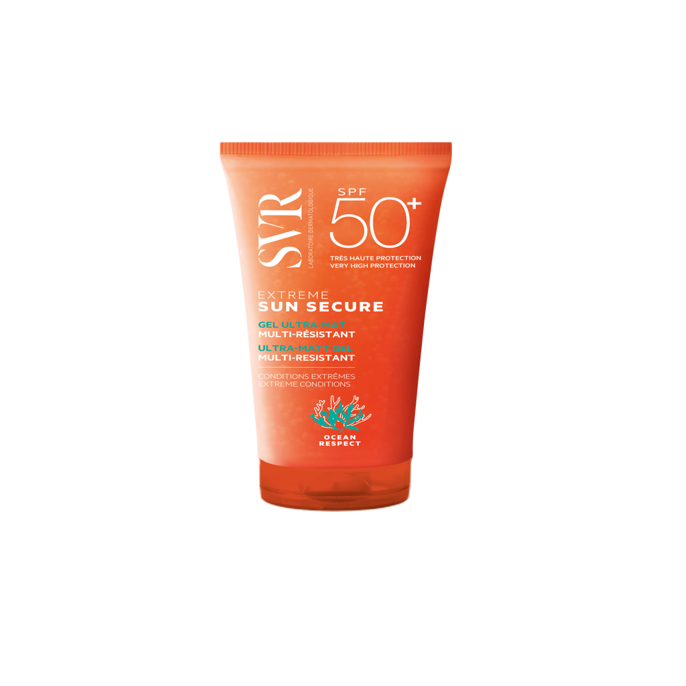 Sun Secure Extrême Spf50 Reno