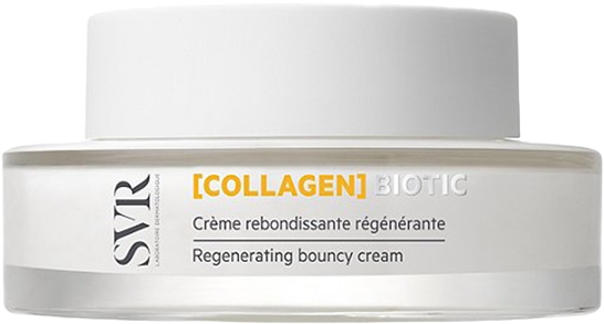 [COLLAGEN] BIOTIC 50ML