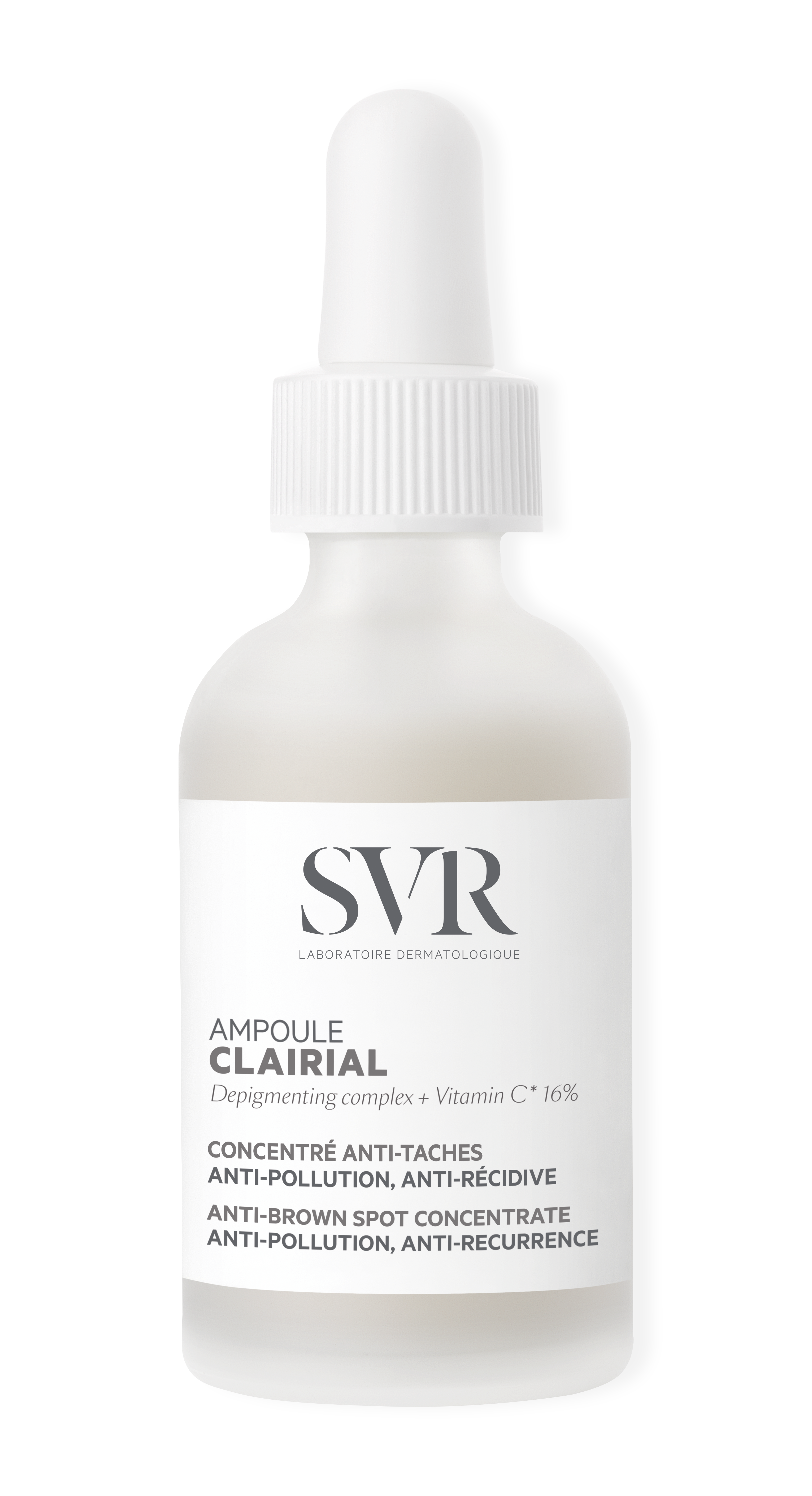 Clairial Ampoule 30ml