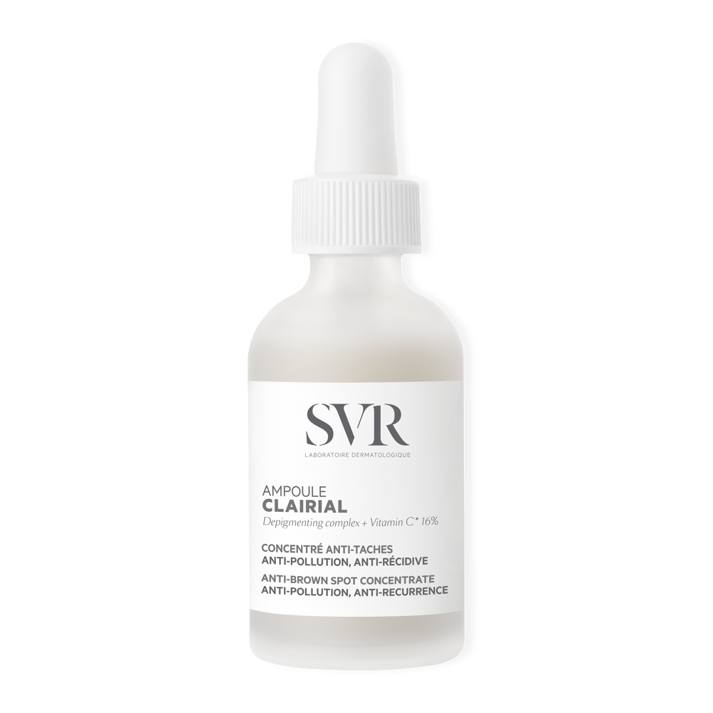 Clairial Ampoule 30ml