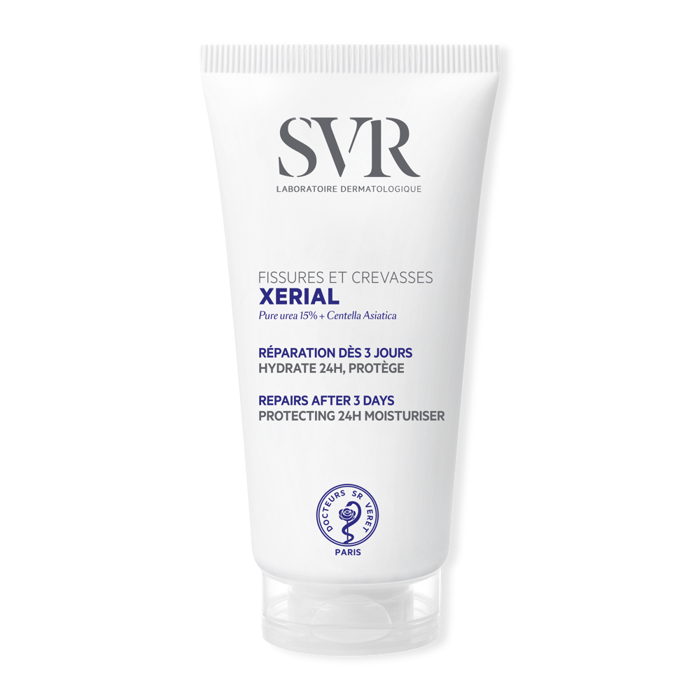 Xerial Fissures Crevasses 50ml