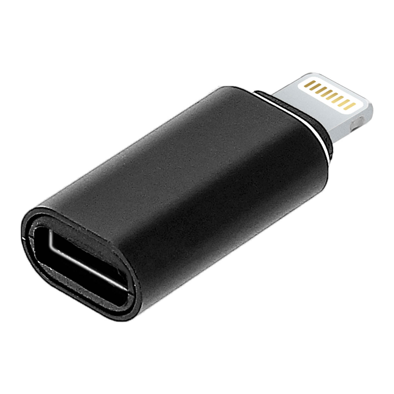 INLINE - Câble HDMI 19 Broches Mâle/mâle, 15m - TV Son Photo