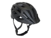 Accessoire MFXIAOMI Casque noir taille L