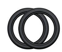 Pneu Made for xiaomi x2 - 8.5 pouces - trottinette Xiaomi