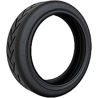 Pneu MFXIAOMI 8.5 pouces - trottinette Xiaomi