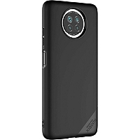 Coque de protection pour xiaomi 9T noire