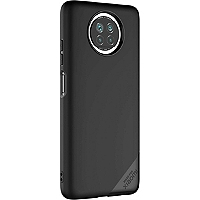 Coque de protection pour xiaomi 9T noire