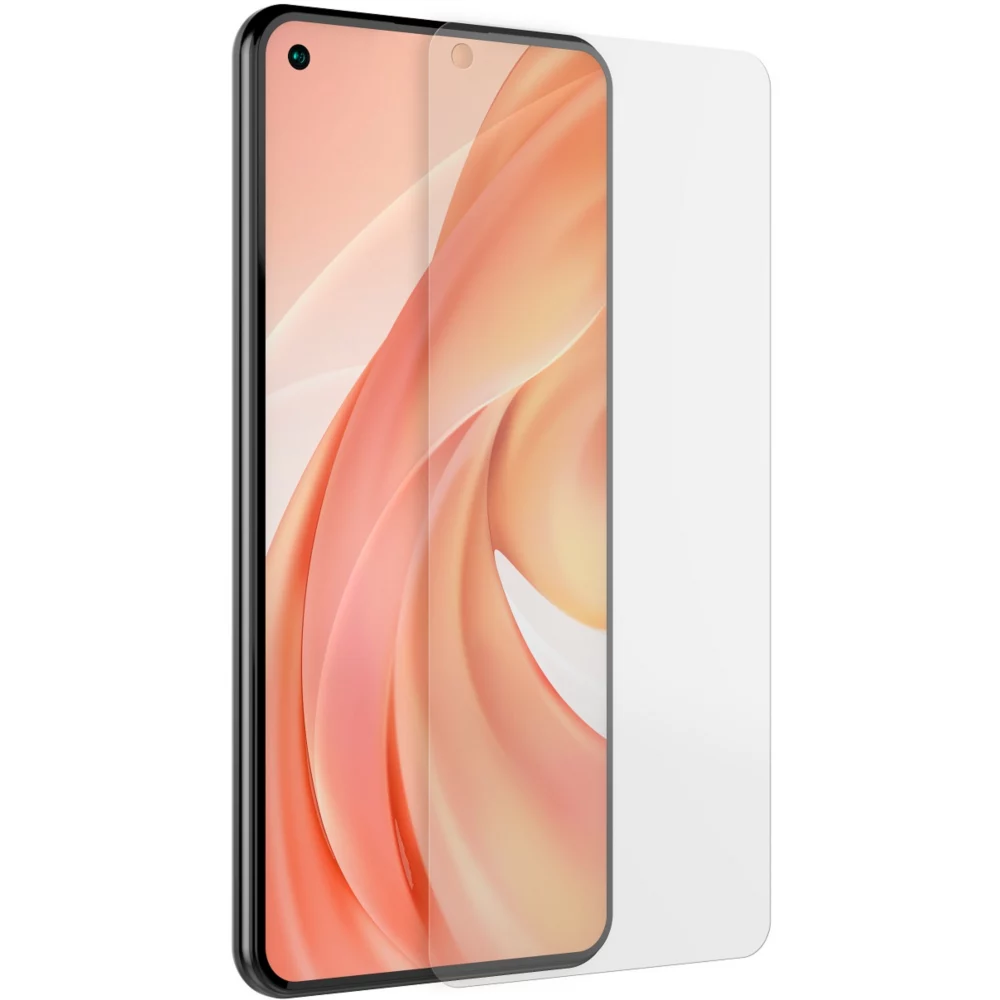 PROTECTION ECRAN Made For Xiaomi WIPEMI11LITETPG