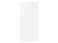 Protection écran Xiaomi Redmi Note 10 Pro Verre trempe