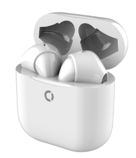 ECOUTEURS BLUETOOTH Echo ECHO PODS AIR