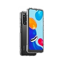 Coque de protection renforcée Xiaomi Redmi Note 11/11S