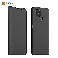 Protection Folio Xiaomi Redmi 10A/9C