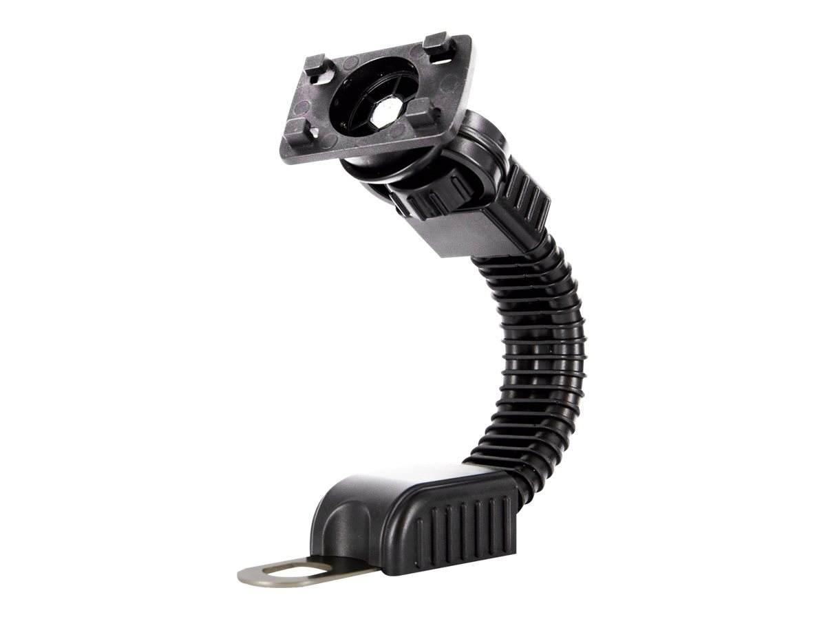 Kit Muvit Trépied + Micro + Support MUCHL0072