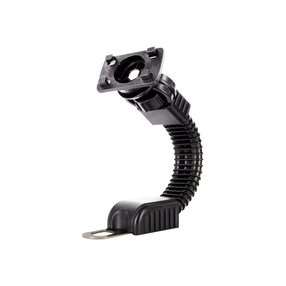 Kit Muvit Trépied + Micro + Support MUCHL0072