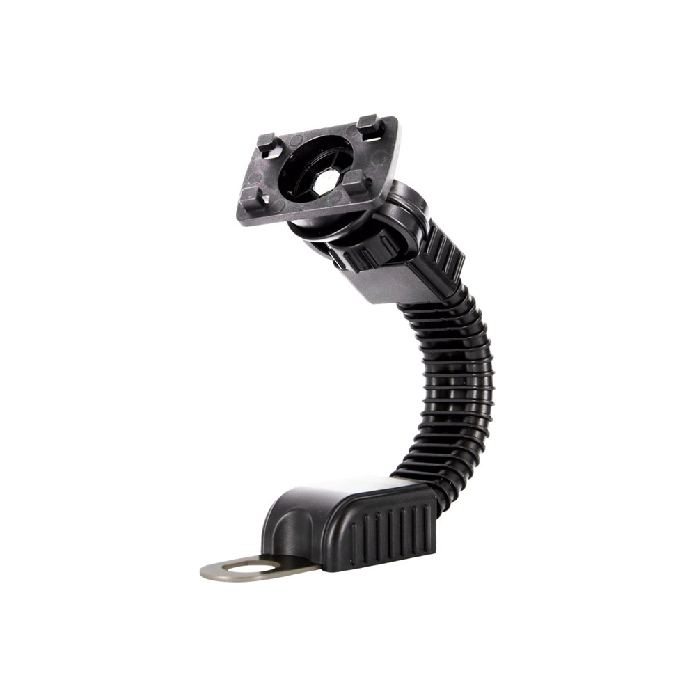 Kit Muvit Trépied + Micro MUCHL0073