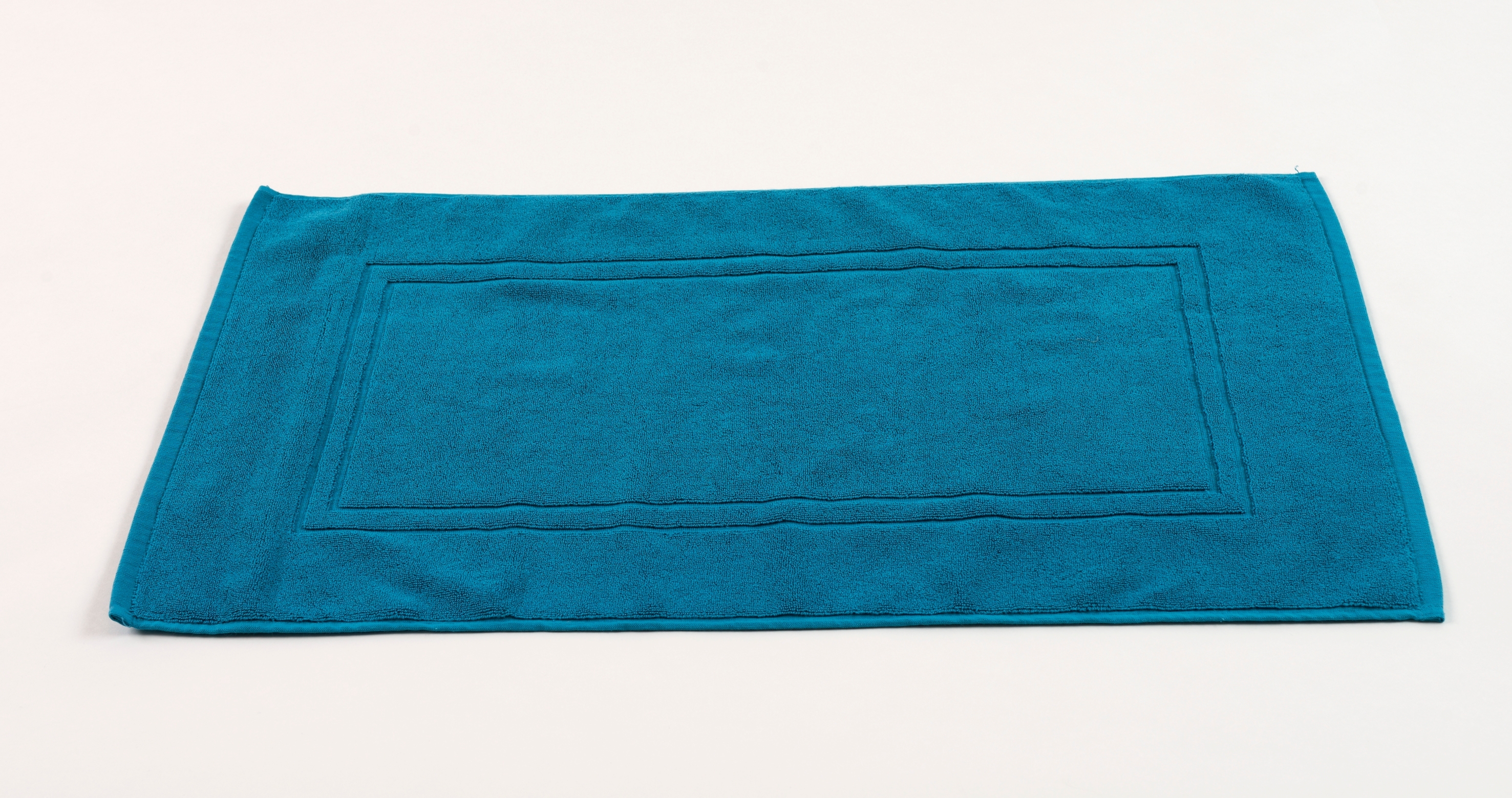 Tapis de bain 50x80 cm