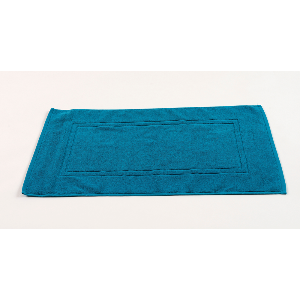 Tapis de bain 50x80 cm