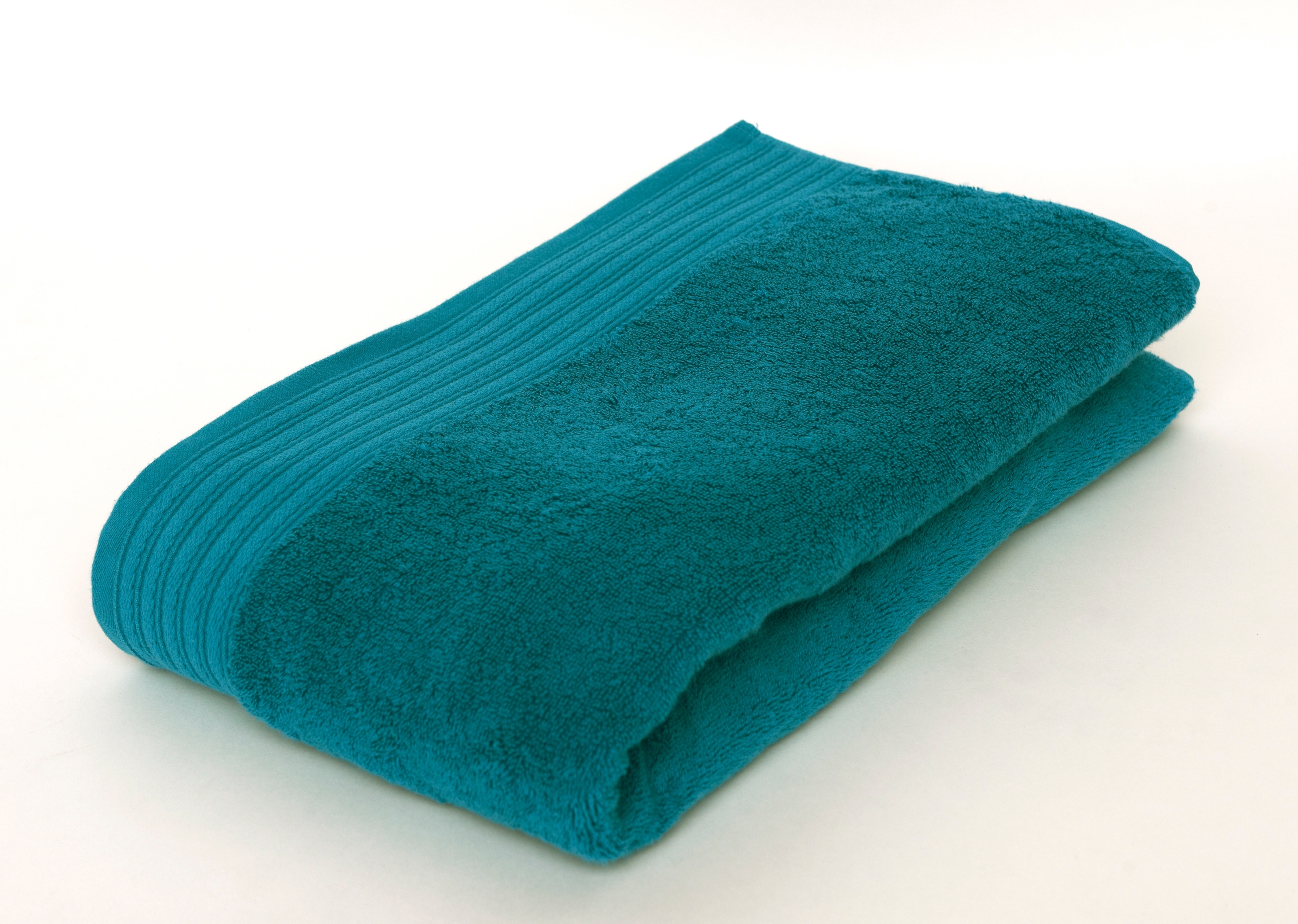 20 Draps De Bain Jetables En Non-Tissé 100x150 Cm - Absorbants, Pour Spa, Institut, Domicile