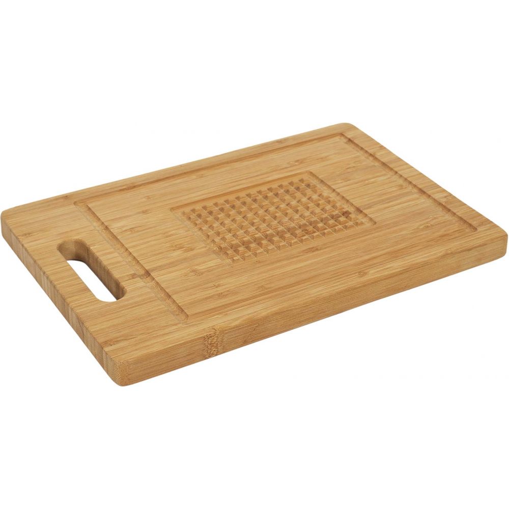 Lot De 6 Planches à Découper Flexibles En Plastique Avec Icônes De