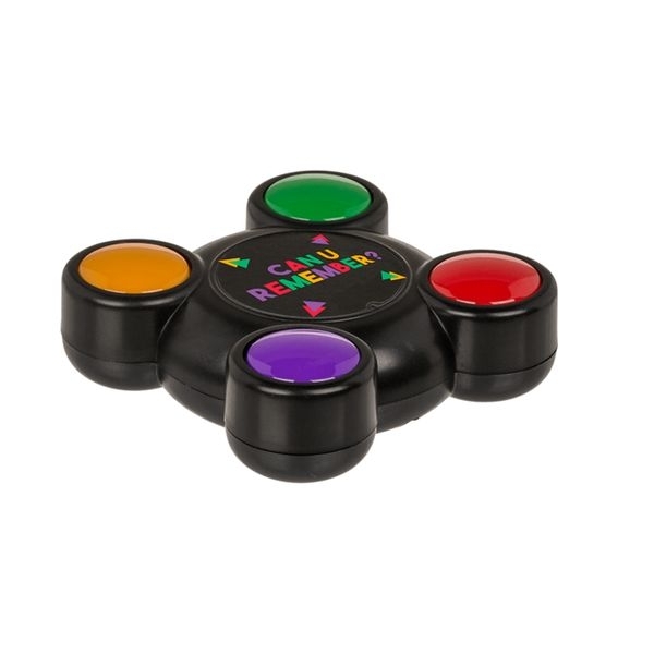 Leogreen Pierres D'Équilibre Antidérapantes – Lot De 6 Dalles Sensorielles En 3 Hauteurs – Jeu De Motricité Et Coordination Pour Enfants – Intérieur/Extérieur