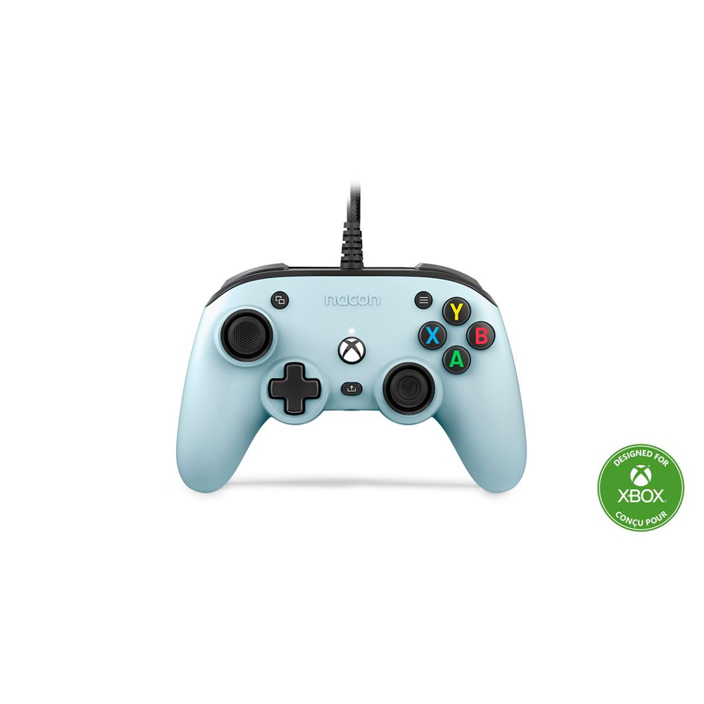 Manette Pro Compact - Pastel (XBOX SERIES)
