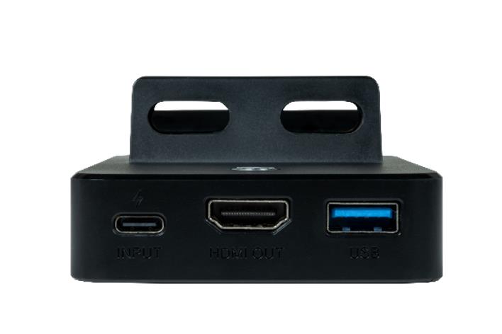 Stand TV pour Switch (SWITCH)