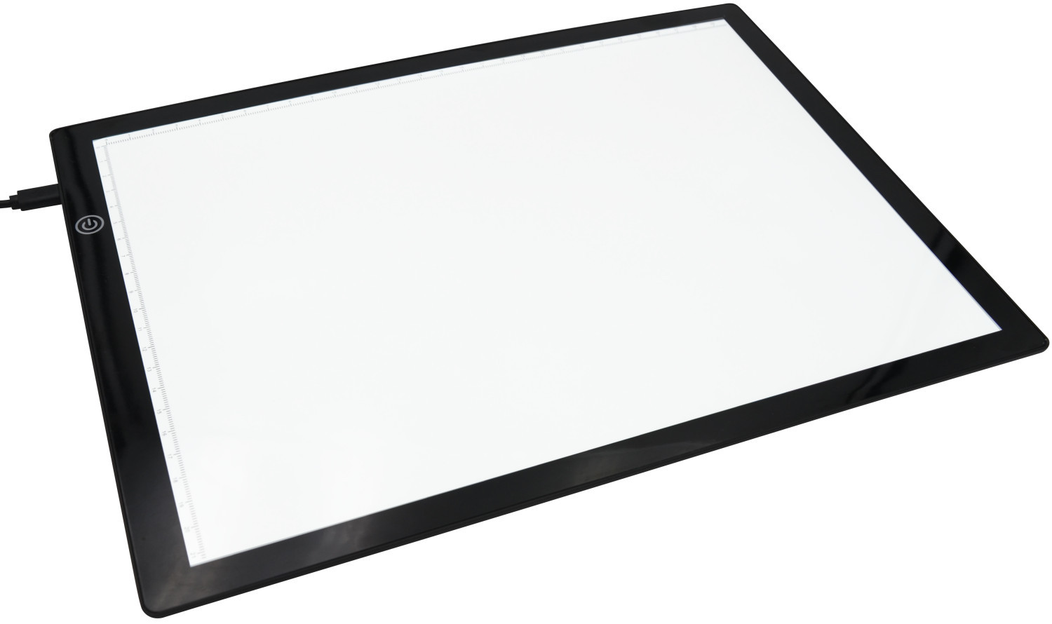 Tablette lumineuse sans fil Tabla-GO - Daylight