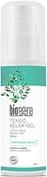 Tensiorelax gel bio75ml