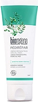 Pedirepar bio 75ml