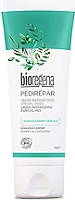 Pedirepar bio 75ml