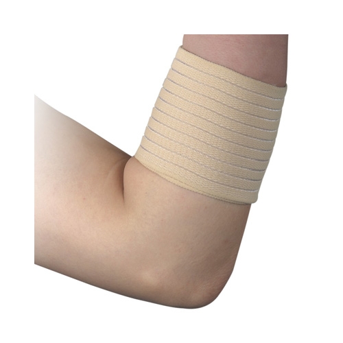 Novolife bandage strap coude 40 x 7,62 cm