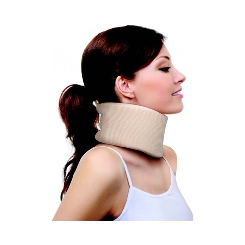 Collier cervical m 46 cm