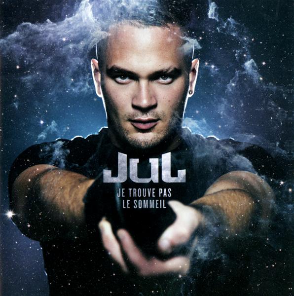 Je trouve pas le sommeil