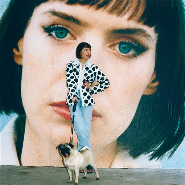 Je sais pas si ça va