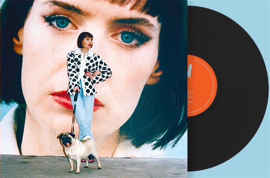 Je sais pas si ça va