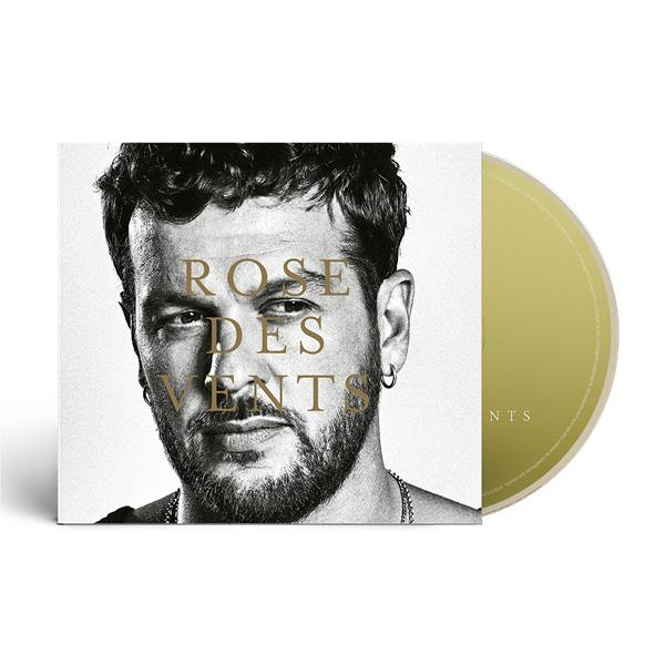 Rose Des Vents (Édition collector limitée)