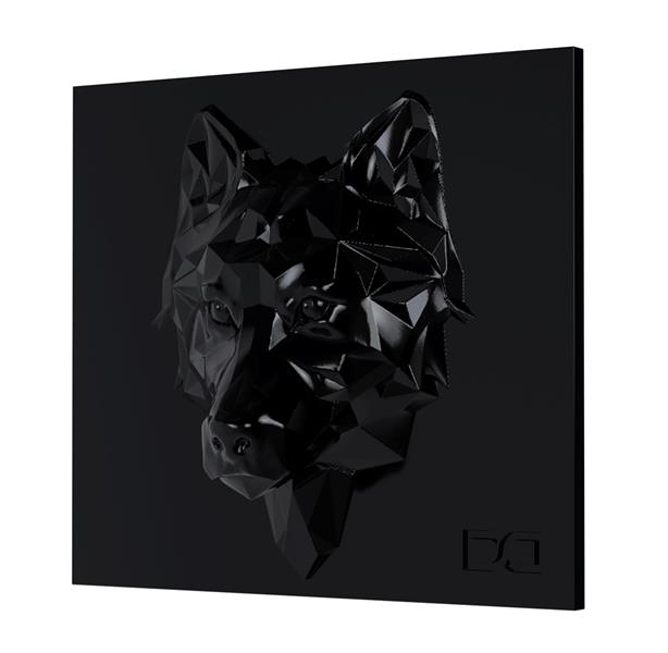 ALPHA Edition Ultimate (édition limitée inclus 4 titres bonus)