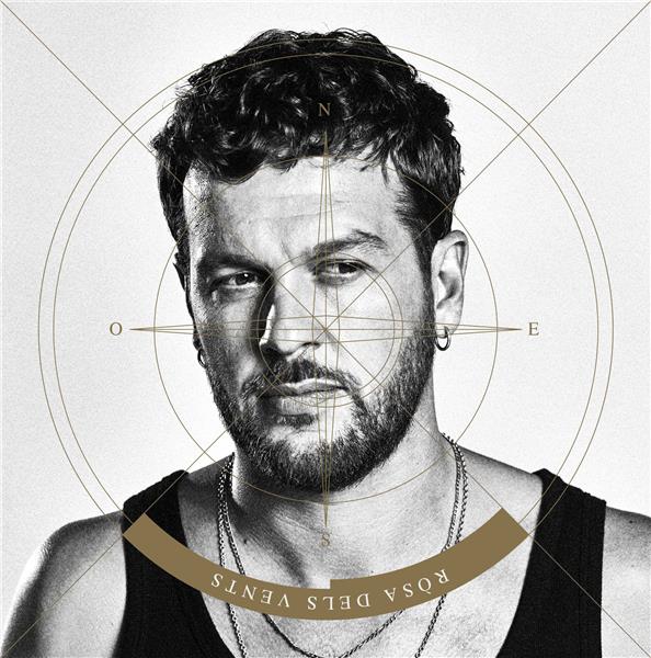 Rose Des Vents (Édition collector limitée Sud)