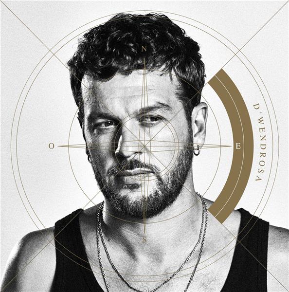 Rose Des Vents (Édition collector limitée Est)