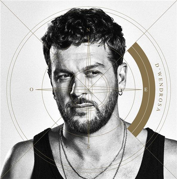 Rose Des Vents (Édition collector limitée Est)